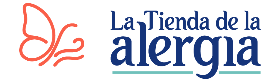 La Tienda de la Alergia