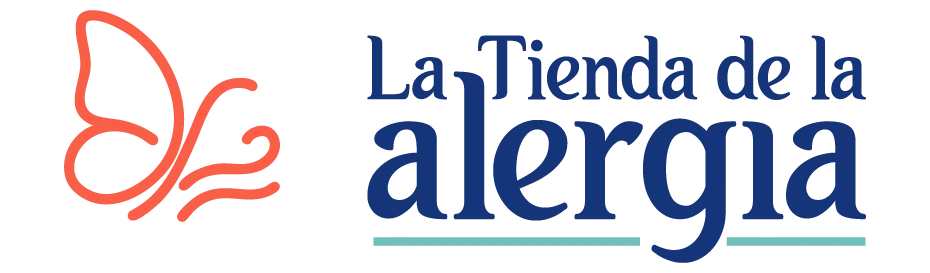 La Tienda de la Alergia