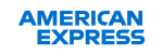 AMERCIAN EXPRESS_