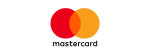 MASTERCARD_