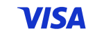 VISA_