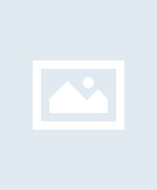 No-Image placeholder