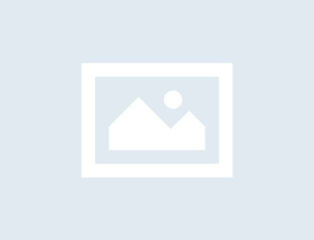 No-Image placeholder